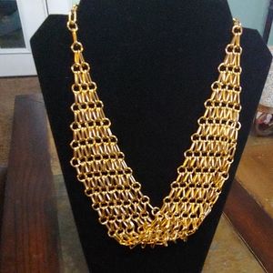 Avon Necklace